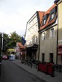 /album/a1/a71-img-3523-120907-balt-ii-jpg/